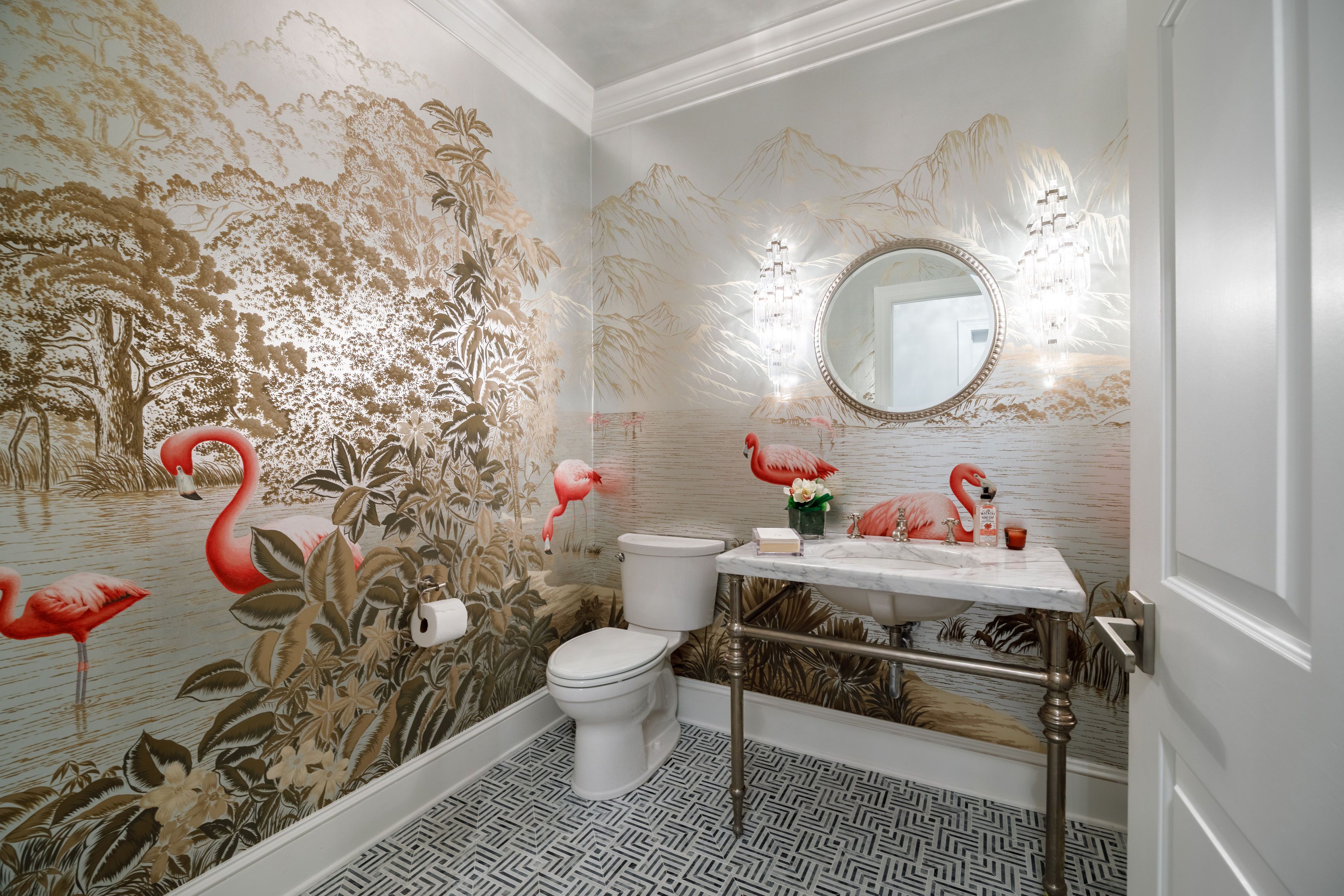 13284 Barkstone Court, Goochland, VA 23238 - 物件實景