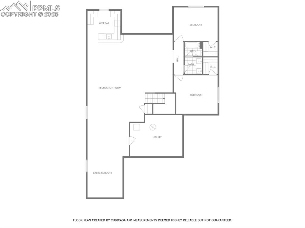 Peyton, Colorado, 80831, United States, 4 Bedrooms Bedrooms, ,4 BathroomsBathrooms,Residential,For Sale,1949631