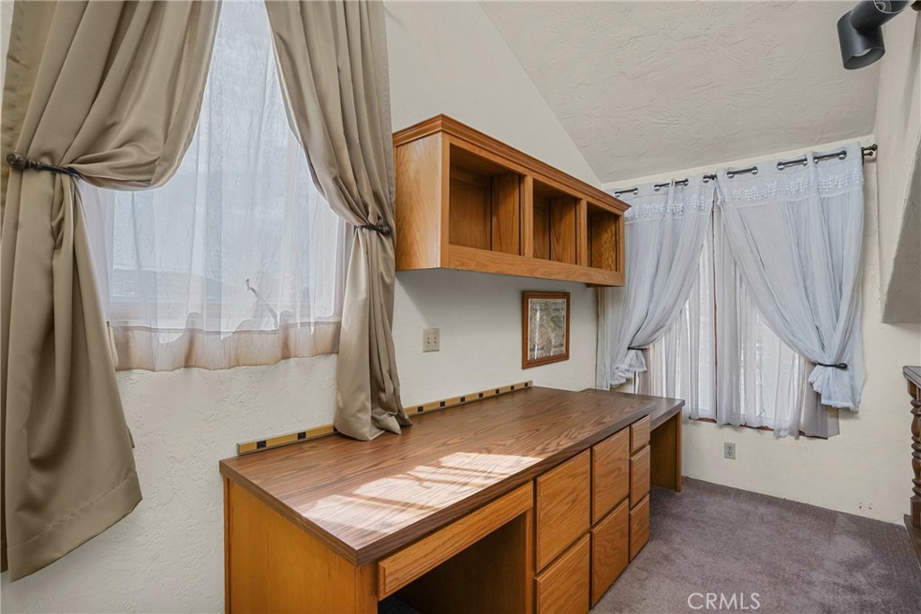 Santa Maria, California, 93454, United States, 5 Bedrooms Bedrooms, ,3 BathroomsBathrooms,Residential,For Sale,2032252