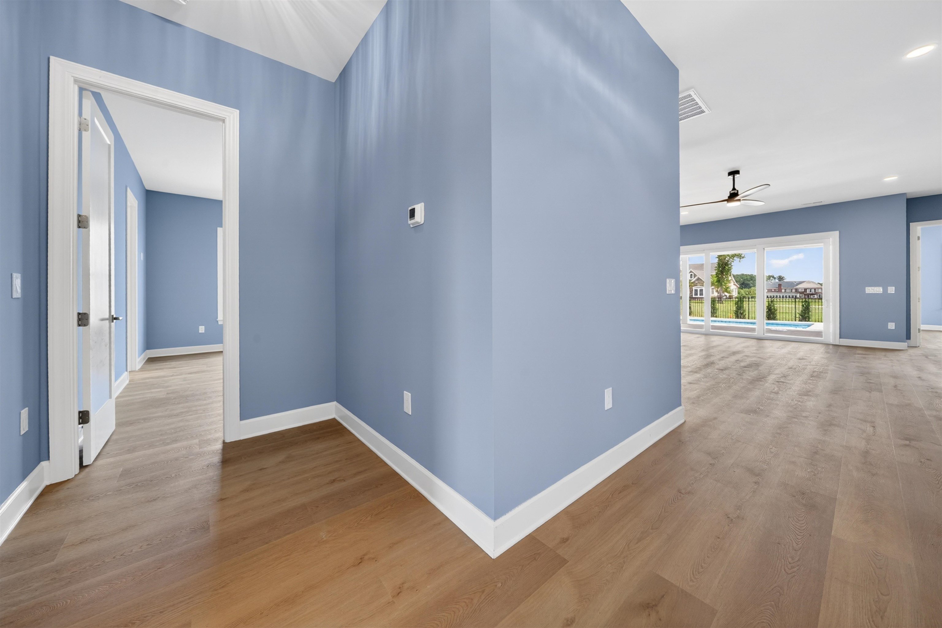 Myrtle Beach, South Carolina, 29579, United States, 4 Bedrooms Bedrooms, ,4 BathroomsBathrooms,Residential,For Sale,2035781
