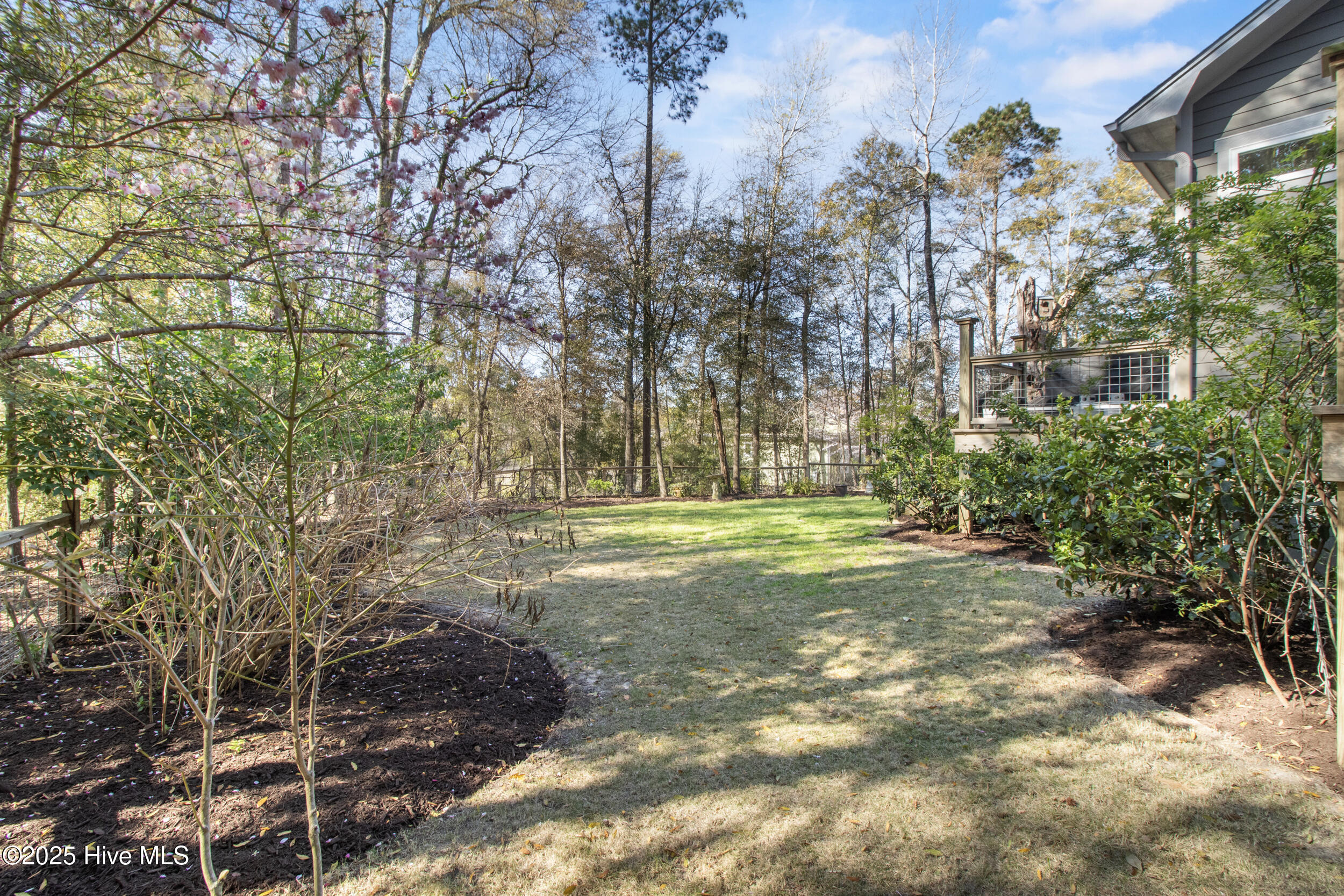 Wilmington, North Carolina, 28411, United States, 3 Bedrooms Bedrooms, ,3 BathroomsBathrooms,Residential,For Sale,1877023