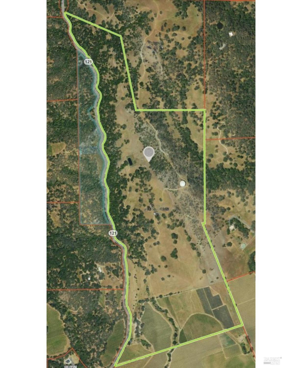 Napa, California, 94558, United States, 3 Bedrooms Bedrooms, ,3 BathroomsBathrooms,Residential,For Sale,1991897