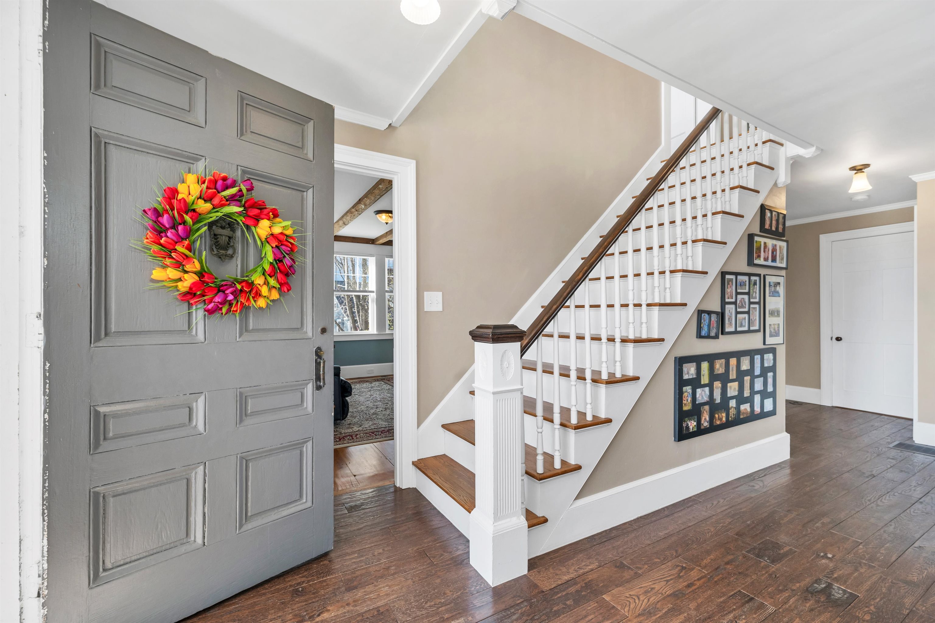 Meredith, New Hampshire, 03253, United States, 3 Bedrooms Bedrooms, ,2 BathroomsBathrooms,Residential,For Sale,1793827