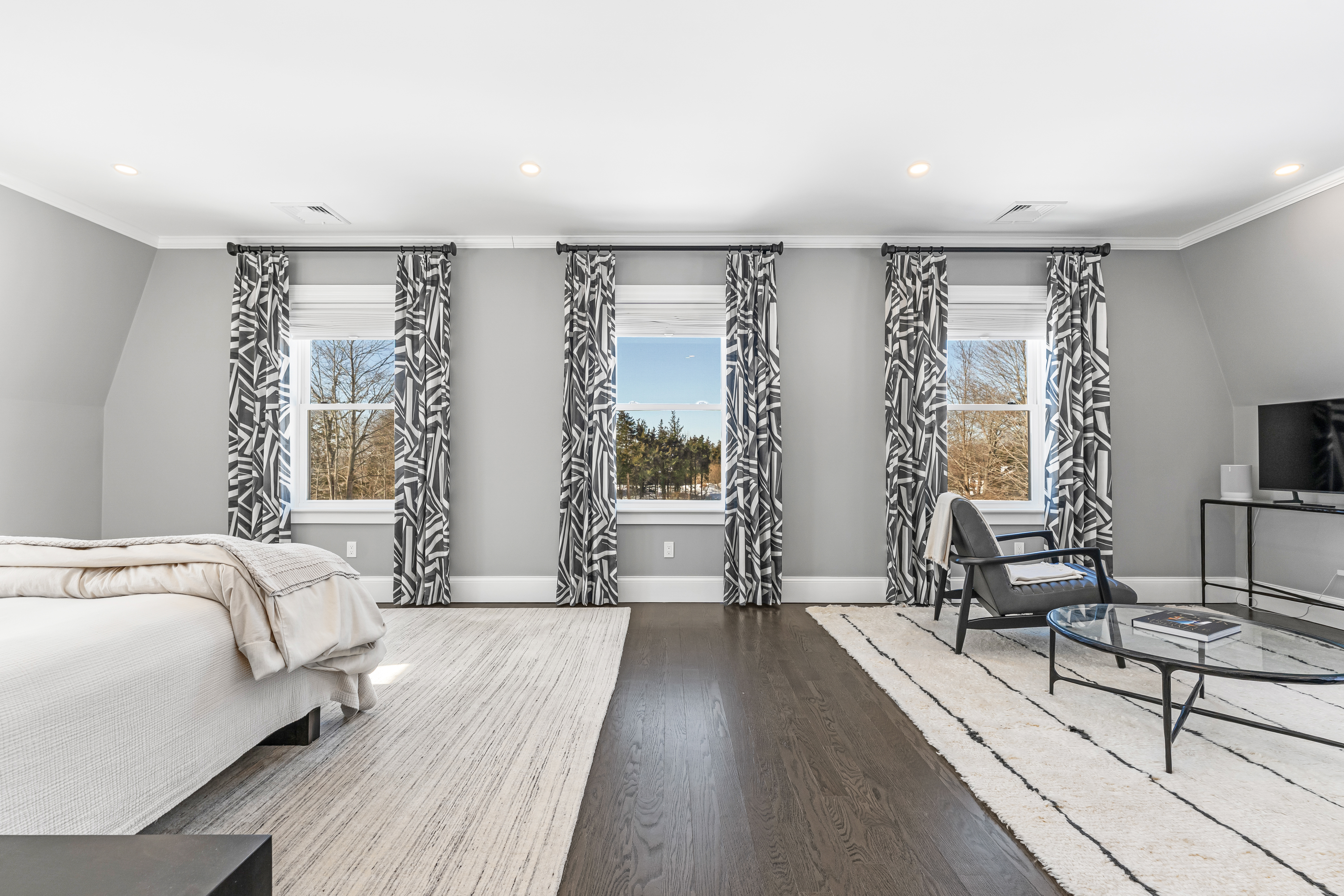  Bristol, RI - 物件實景