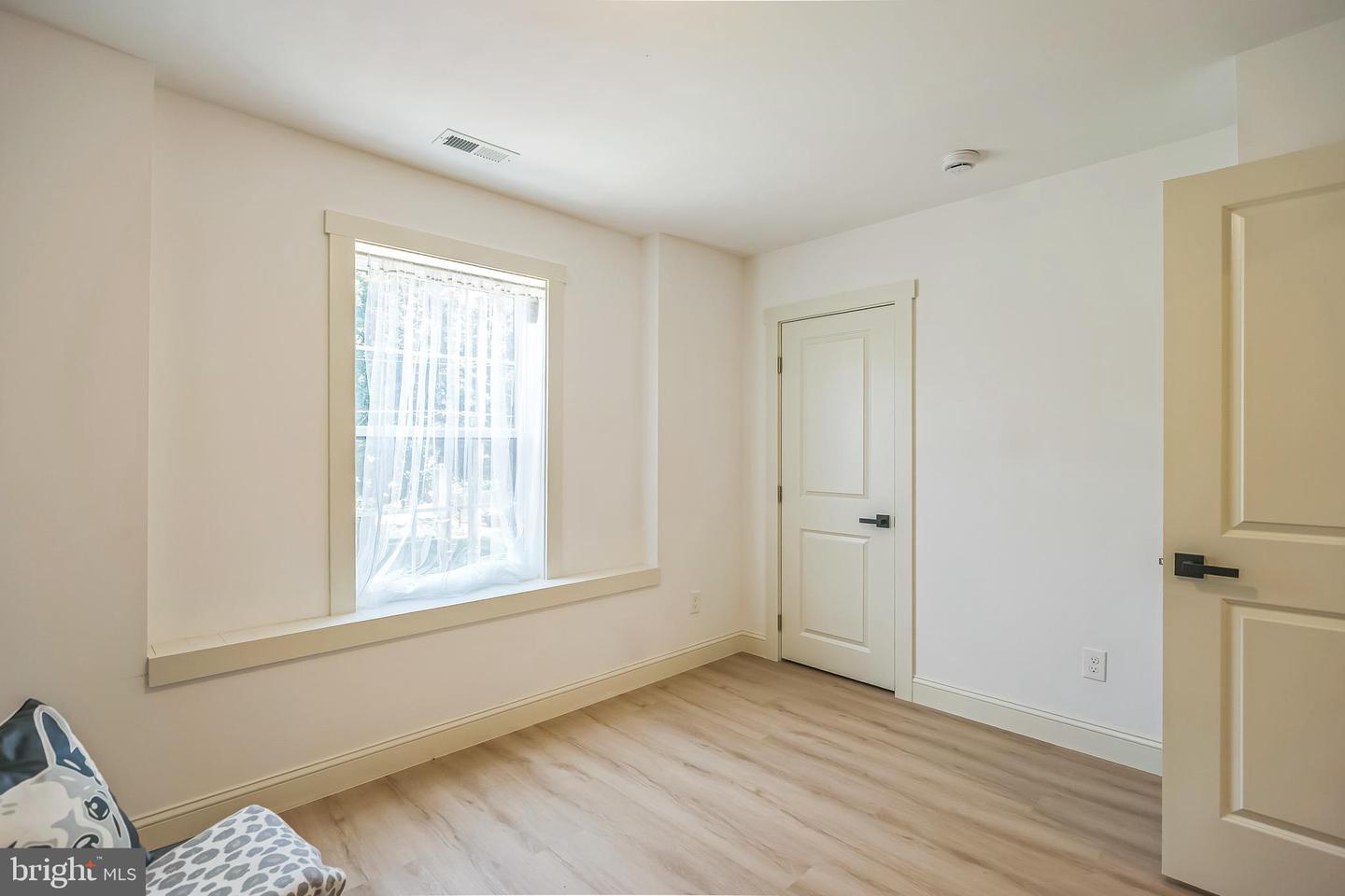 Collingswood, New Jersey, 08107, United States, 3 Bedrooms Bedrooms, ,4 BathroomsBathrooms,Residential,For Sale,1875559