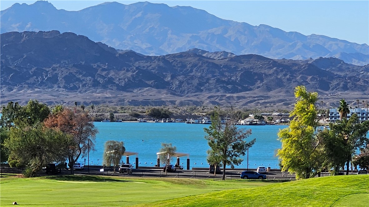 Lake Havasu, Arizona, 86403, United States, 2 Bedrooms Bedrooms, ,2 BathroomsBathrooms,Residential,For Sale,2002226