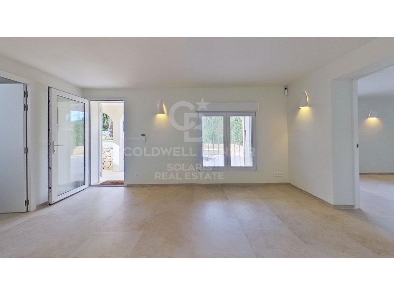 Alicante, J?vea / X?bia, Portichol - Balc?n al Mar, Jávea / Xàbia, Comunidad Valenciana, ES, 4 Bedrooms Bedrooms, ,4 BathroomsBathrooms,Residential,For Sale,Alicante, J?vea / X?bia, Portichol - Balc?n al Mar,1673424
