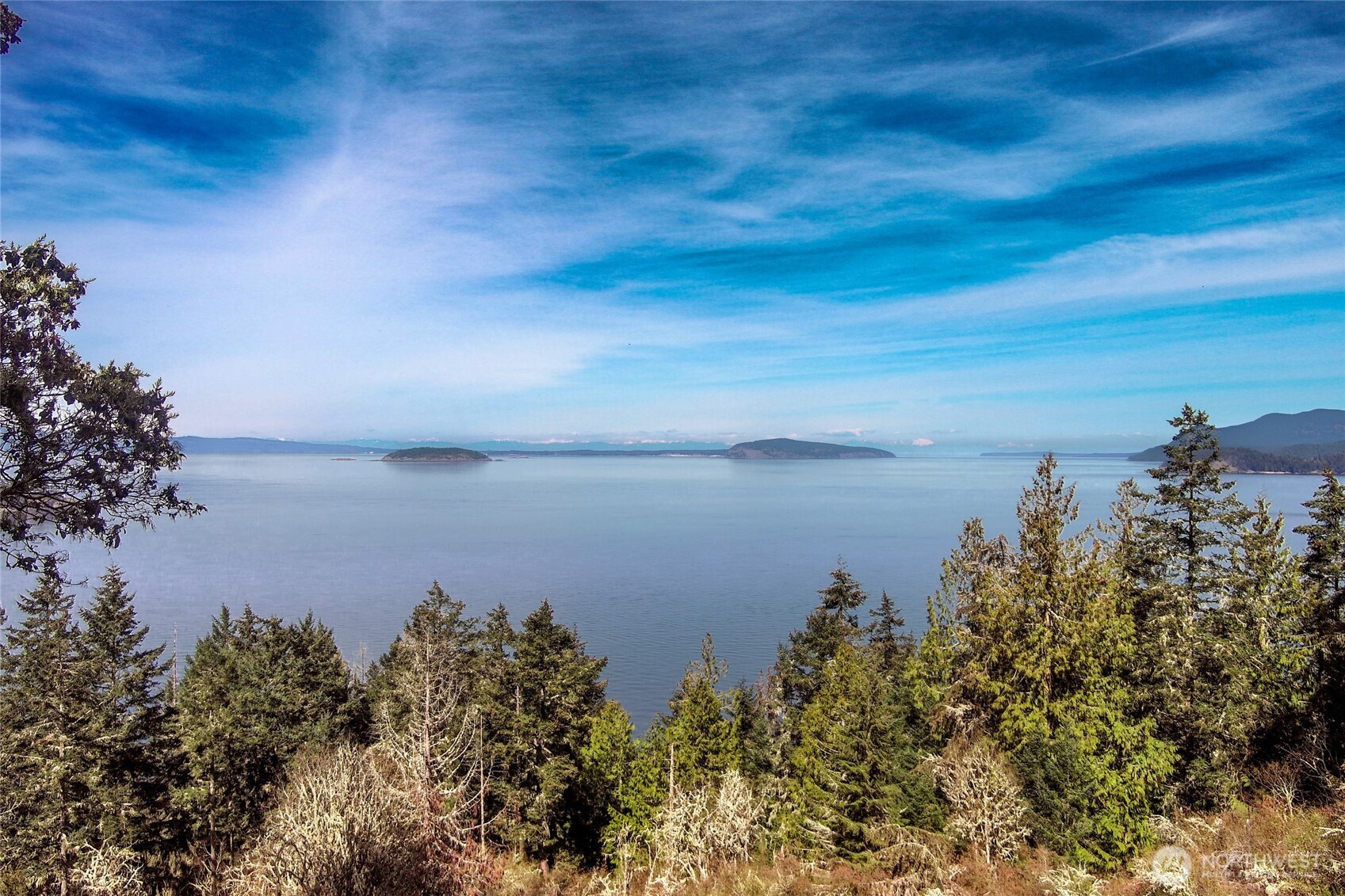 Friday Harbor, Washington, 98250, United States, ,Land,For Sale,1796697