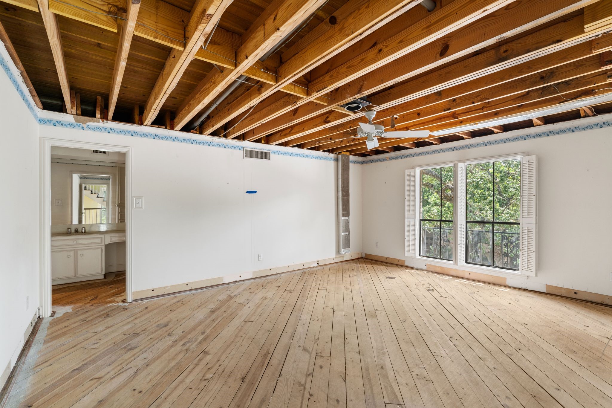  4876 Post Oak Timber Drive - 物件實景
