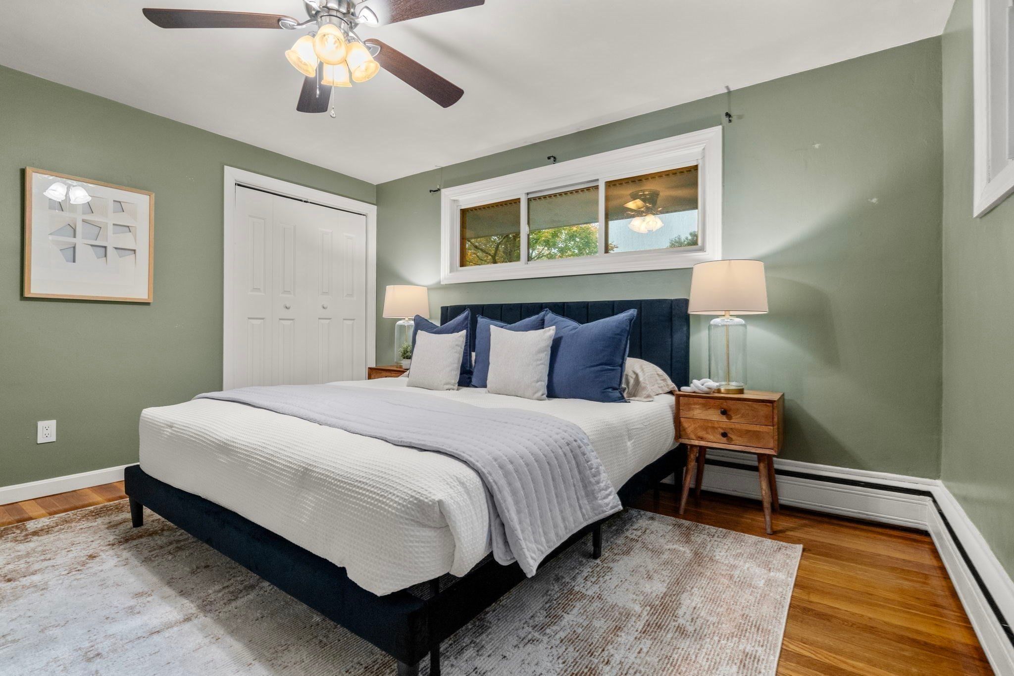  35-35B Beachview Avenue, Malden, MA, 02148 - 物件實景