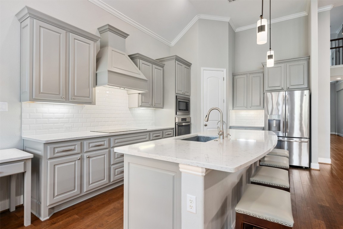 Austin, Texas, 78738, United States, 4 Bedrooms Bedrooms, ,4 BathroomsBathrooms,Residential,For Sale,1917750