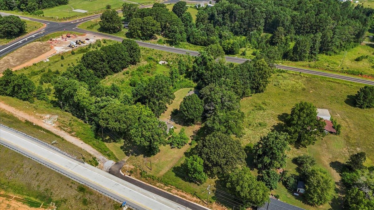 Gaffney, South Carolina, 29341, United States, ,Residential,For Sale,1942958