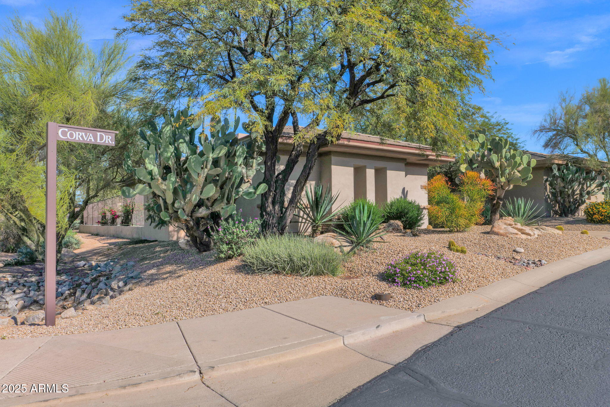 Scottsdale, Arizona, 85266, United States, 2 Bedrooms Bedrooms, ,2 BathroomsBathrooms,Residential,For Sale,1987533