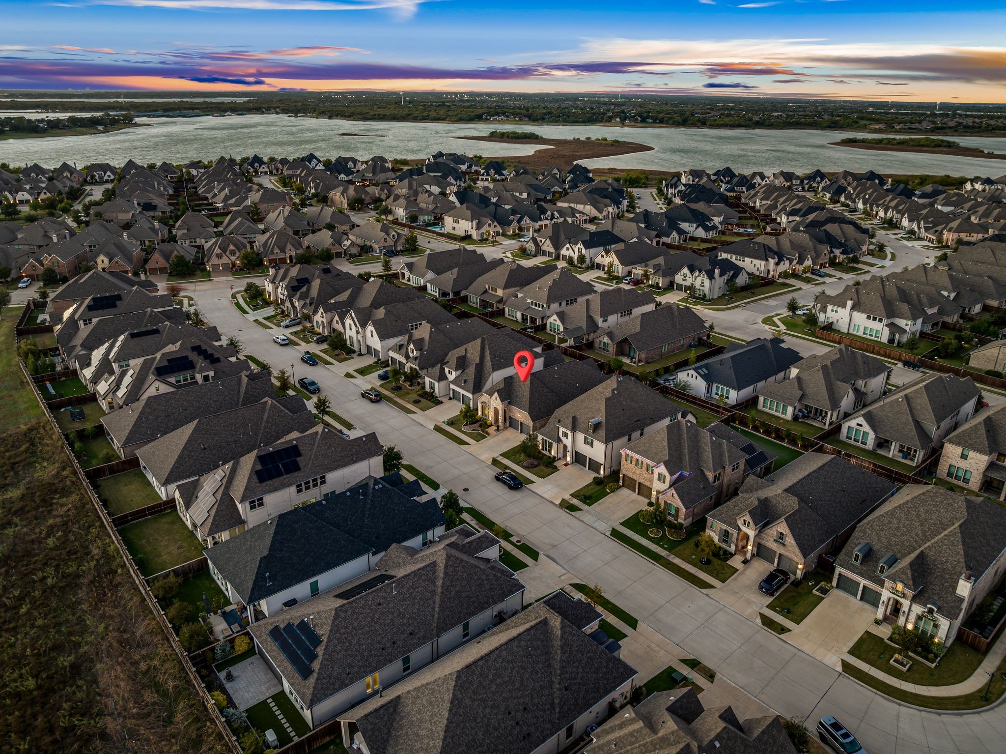 The Colony, Texas, 75056, United States, 4 Bedrooms Bedrooms, ,3 BathroomsBathrooms,Residential,For Sale,1987995