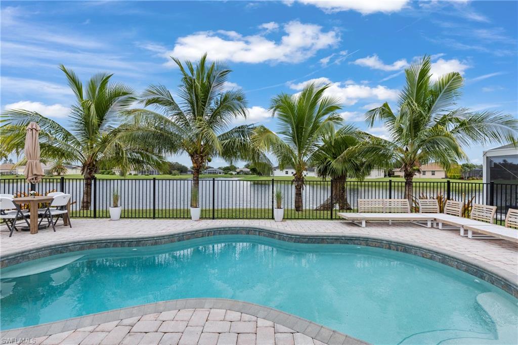 Fort Myers, Florida, 33967, United States, 3 Bedrooms Bedrooms, ,2 BathroomsBathrooms,Residential,For Sale,1940924