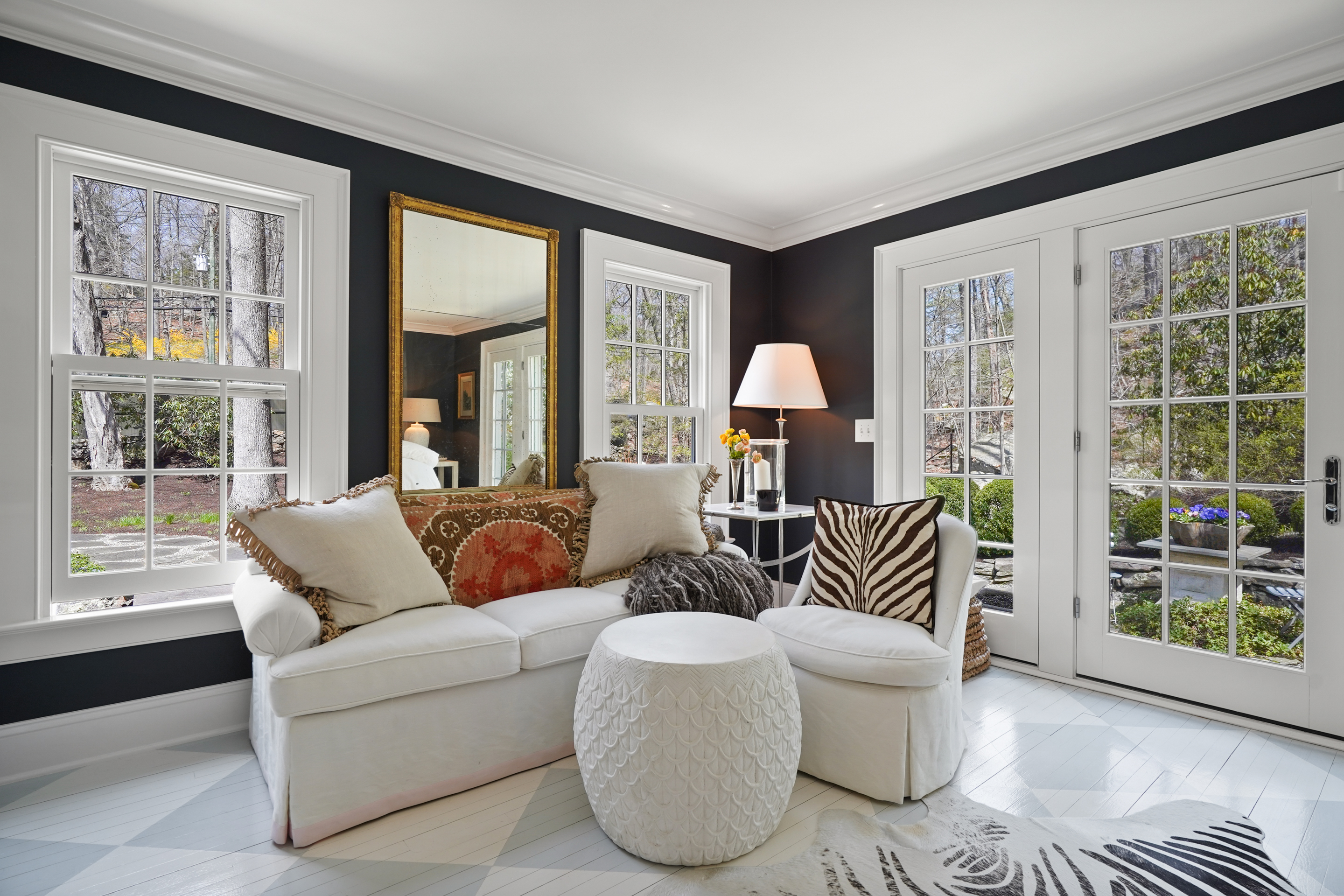  1102 Rock Rimmon Road - 物件實景