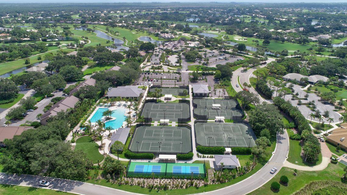 6446 SE Oakmont Place, Stuart, Florida, 34997, United States, 3 Bedrooms Bedrooms, ,2 BathroomsBathrooms,Residential,For Sale,6446 SE Oakmont Place,1683579