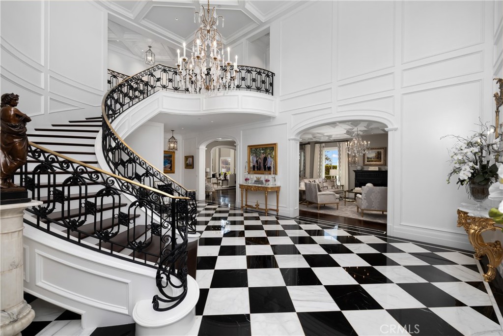 Glendora, California, 91741, United States, 6 Bedrooms Bedrooms, ,6 BathroomsBathrooms,Residential,For Sale,1987955