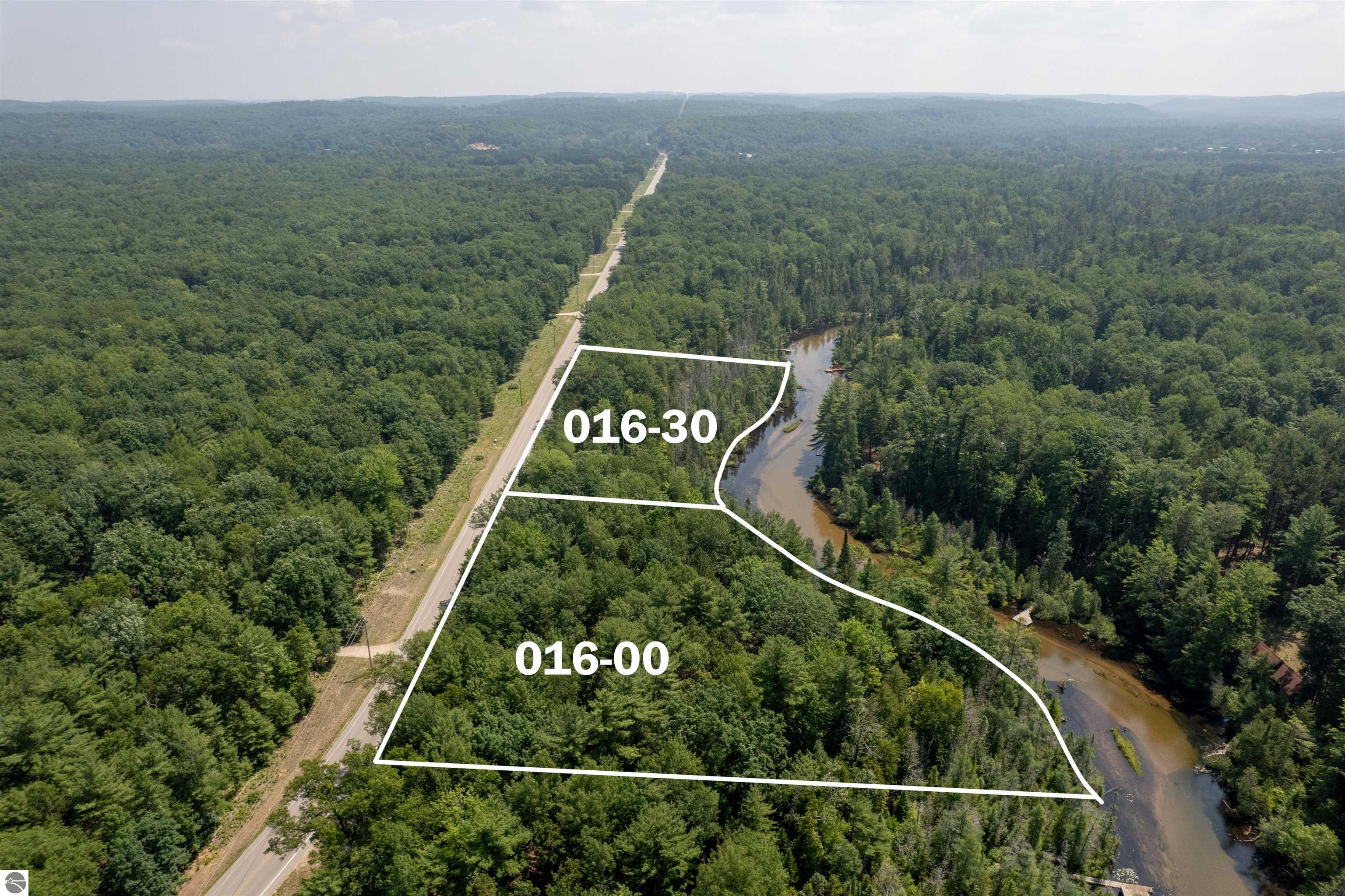 Rapid City, Michigan, 49676, United States, 1 Bedroom Bedrooms, ,Residential,For Sale,1960955