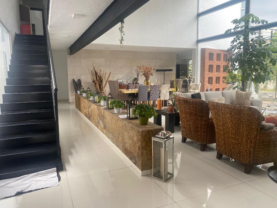 Calzada de los LLorones, Atizapán de Zaragoza, Estado de méxico, 52936, Mexico, 4 Bedrooms Bedrooms, ,5 BathroomsBathrooms,Residential,For Sale,Calzada de los LLorones,1623080