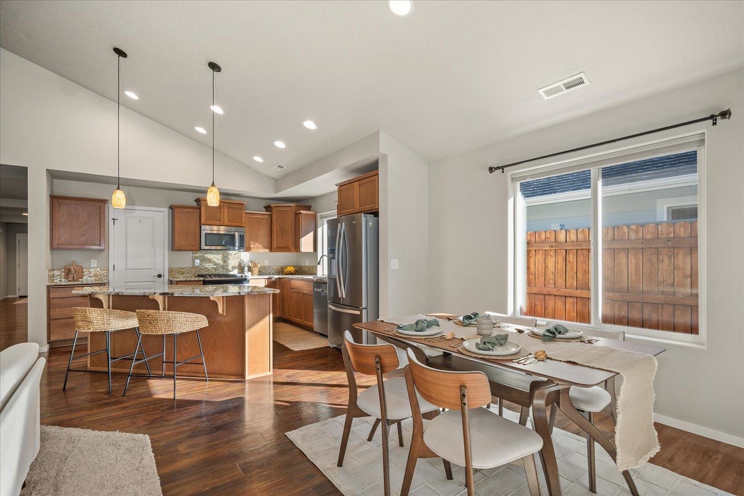 Spokane, Washington, 99224, United States, 4 Bedrooms Bedrooms, ,2 BathroomsBathrooms,Residential,For Sale,1977853