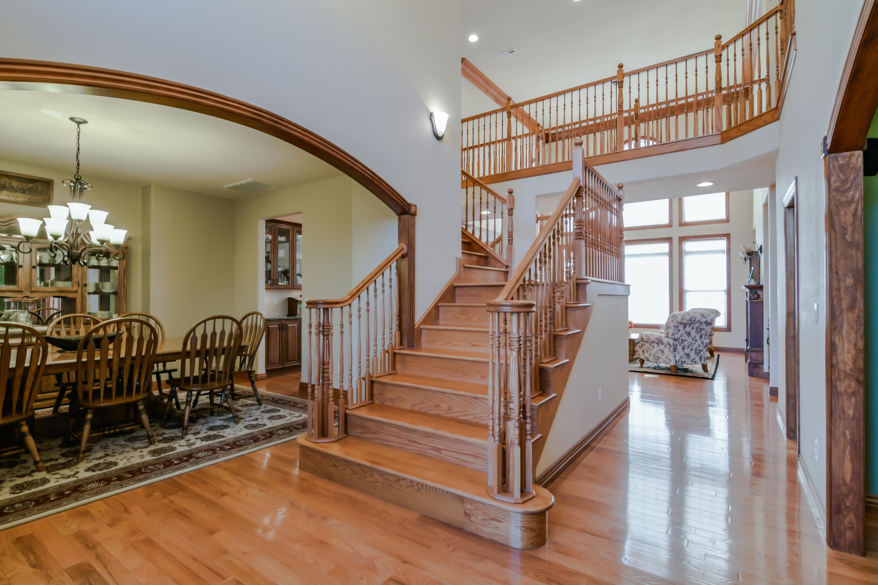 Walnut Shade, Missouri, 65771, United States, 6 Bedrooms Bedrooms, ,5 BathroomsBathrooms,Residential,For Sale,1975828