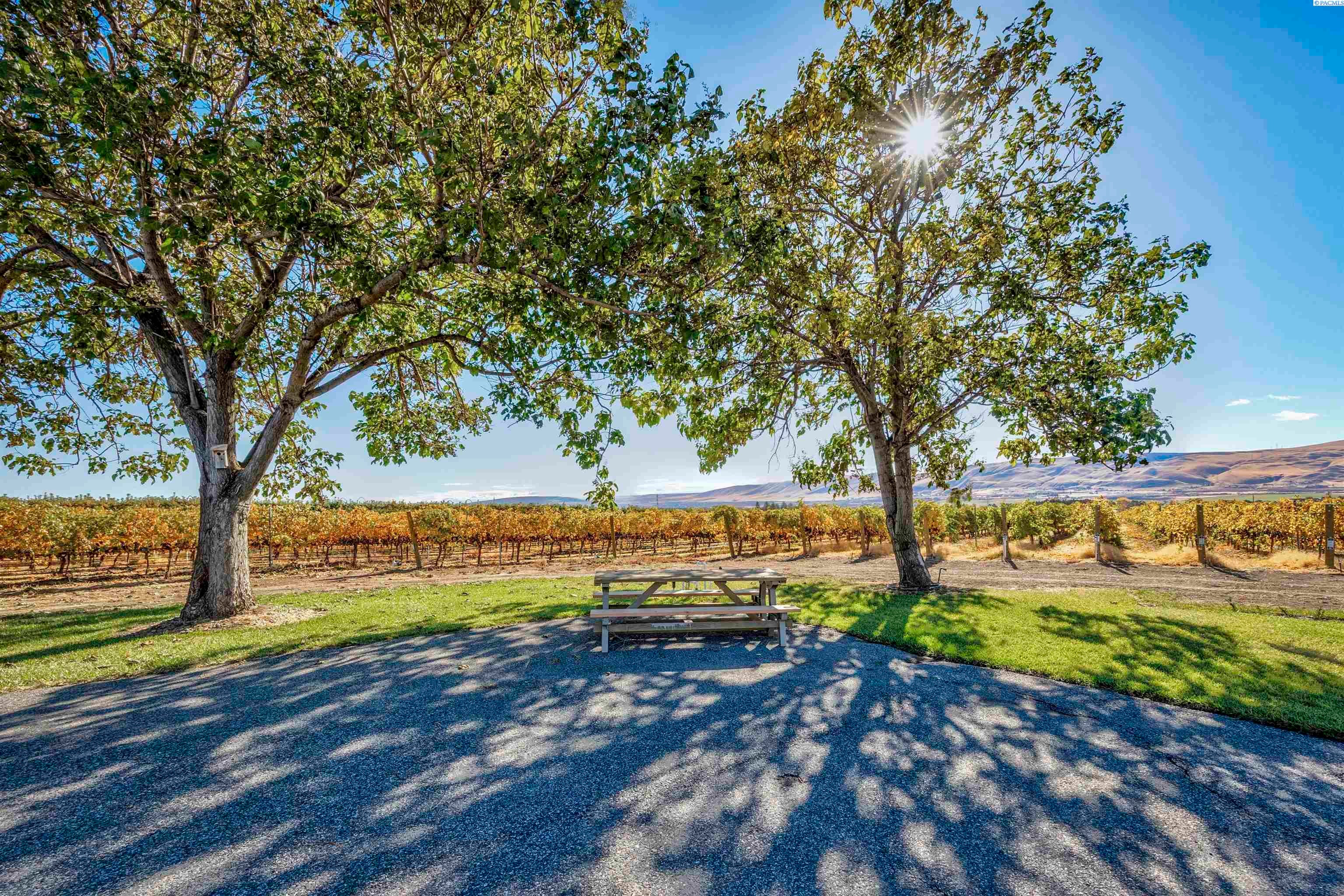 Benton City, Washington, 99320, United States, 3 Bedrooms Bedrooms, ,2 BathroomsBathrooms,Residential,For Sale,1992566