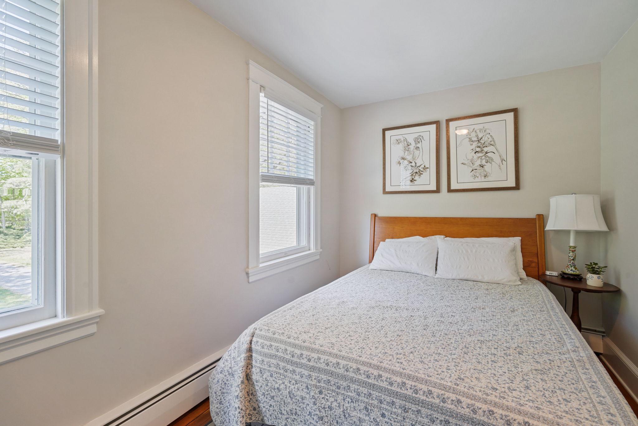  8075 Leehaven Road, Easton, MD, 21601 - 物件實景