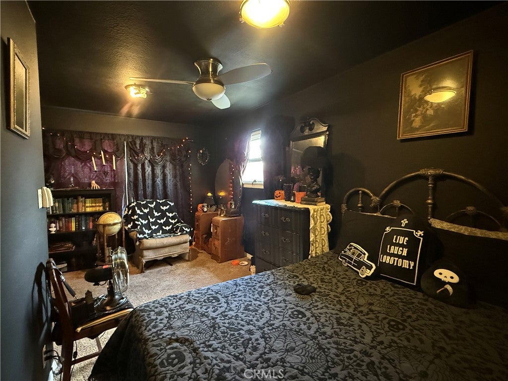 Calimesa, California, 92320, United States, 3 Bedrooms Bedrooms, ,4 BathroomsBathrooms,Residential,For Sale,2048390