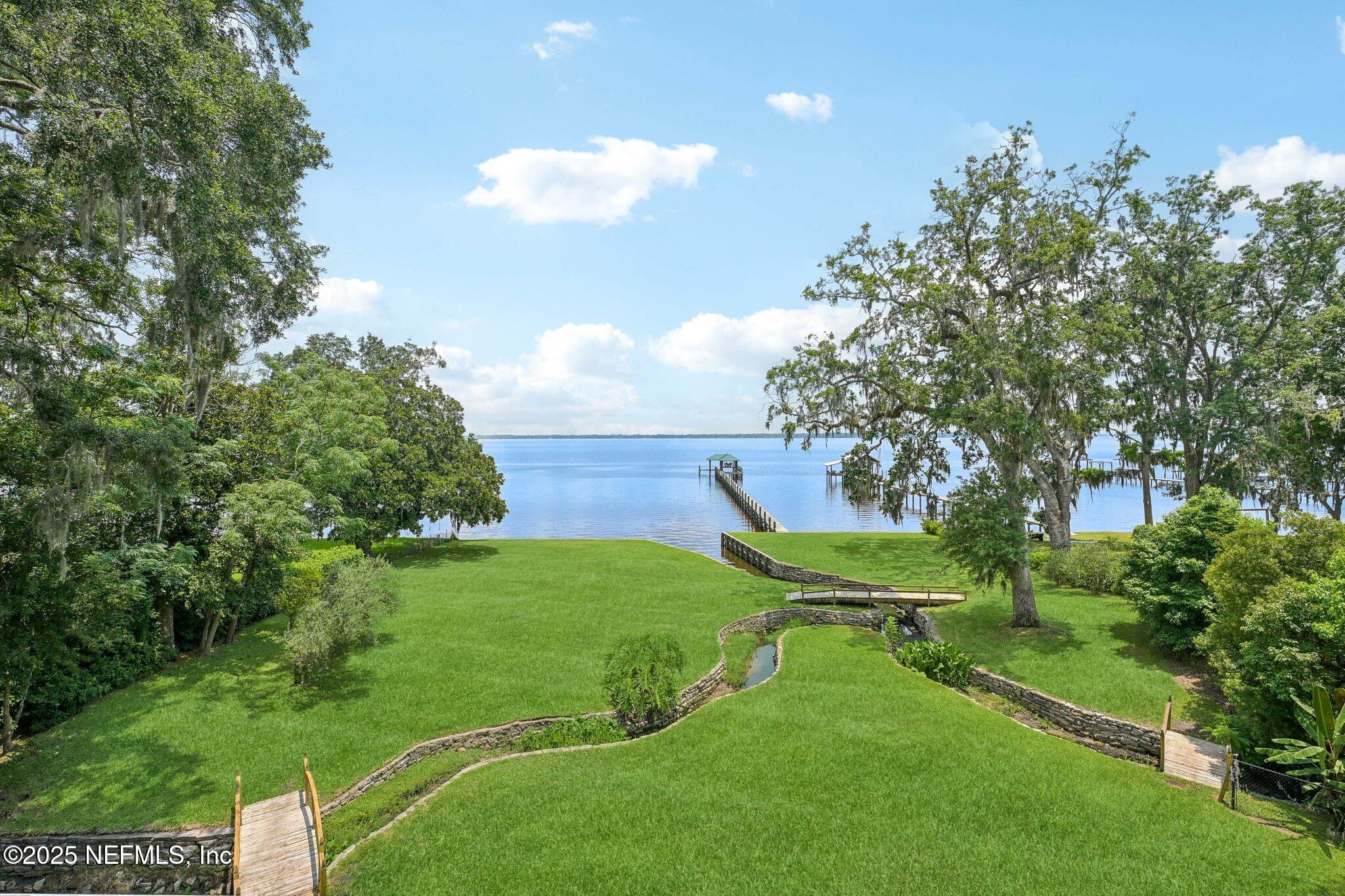 Orange Park, Florida, 32073, United States, 5 Bedrooms Bedrooms, ,9 BathroomsBathrooms,Residential,For Sale,1847140