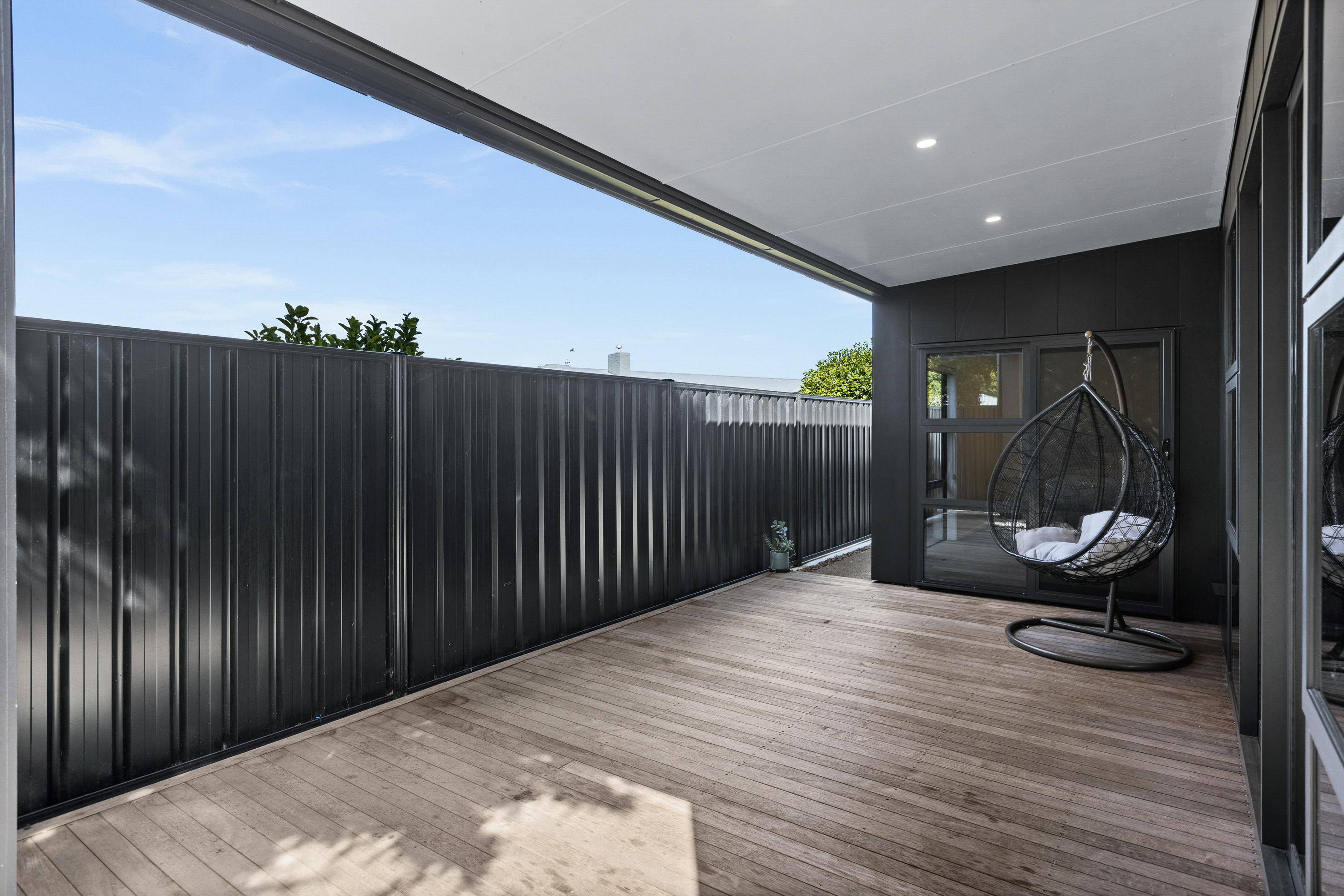  The Easy-Care Upgrade You’ve Been Waiting For - 物件實景