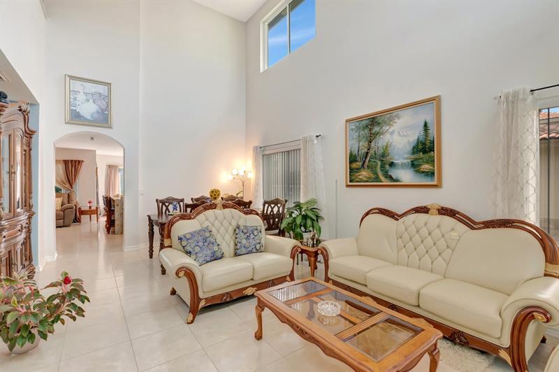 Coconut Creek, Florida, 33073, United States, 4 Bedrooms Bedrooms, ,3 BathroomsBathrooms,Residential,For Sale,1785170