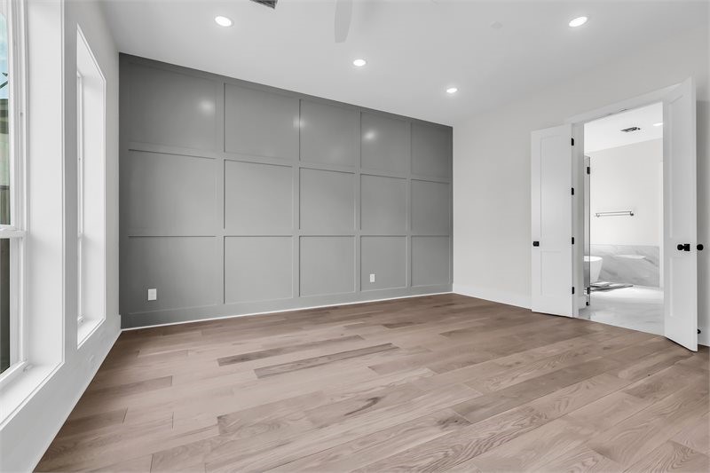 Houston, Texas, 77018, United States, 5 Bedrooms Bedrooms, ,5 BathroomsBathrooms,Residential,For Sale,1827825