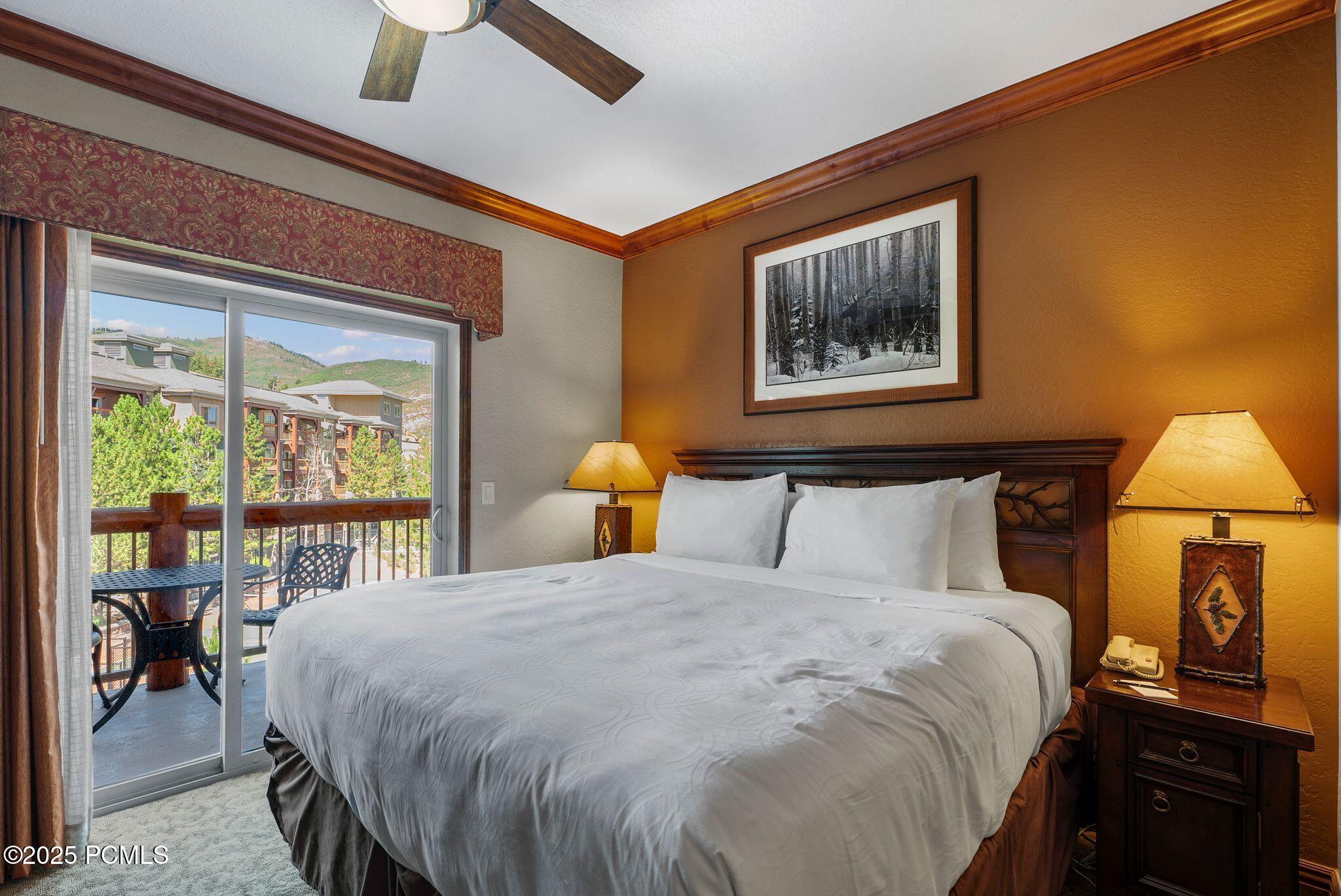 Park City, Utah, 84098, United States, 1 Bedroom Bedrooms, ,1 BathroomBathrooms,Residential,For Sale,1942193
