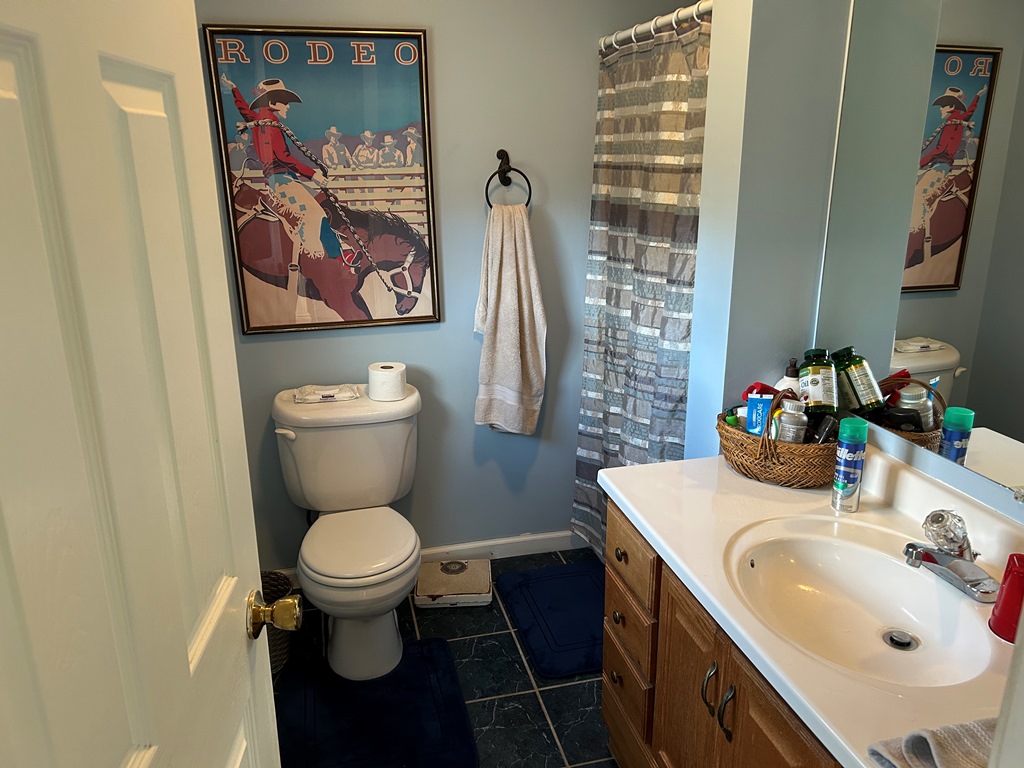 Wingdale, New York, 12594, United States, 4 Bedrooms Bedrooms, ,3 BathroomsBathrooms,Residential,For Sale,1977127