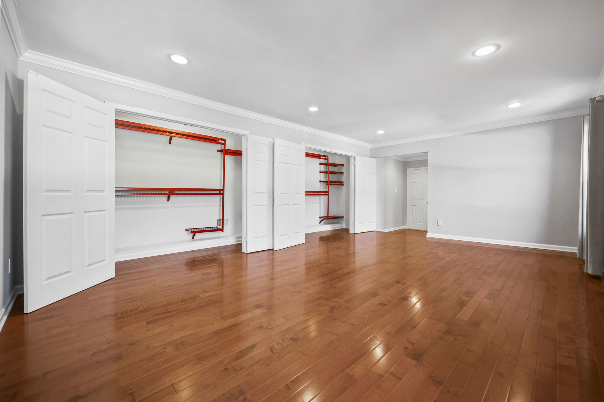  27 Meadow Lane - 物件實景