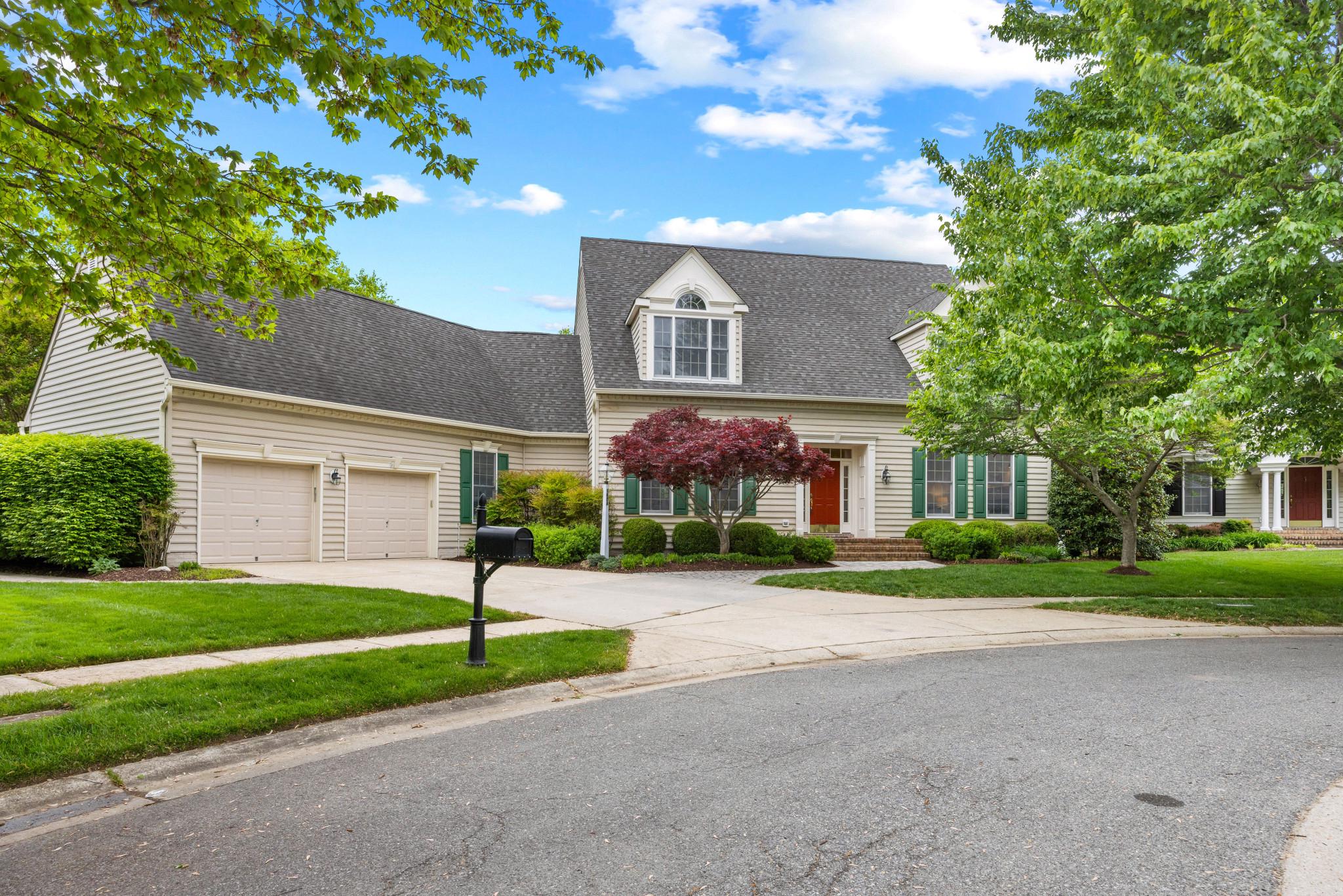  1604 Trawler Lane, Annapolis, MD, 21409 - 物件實景
