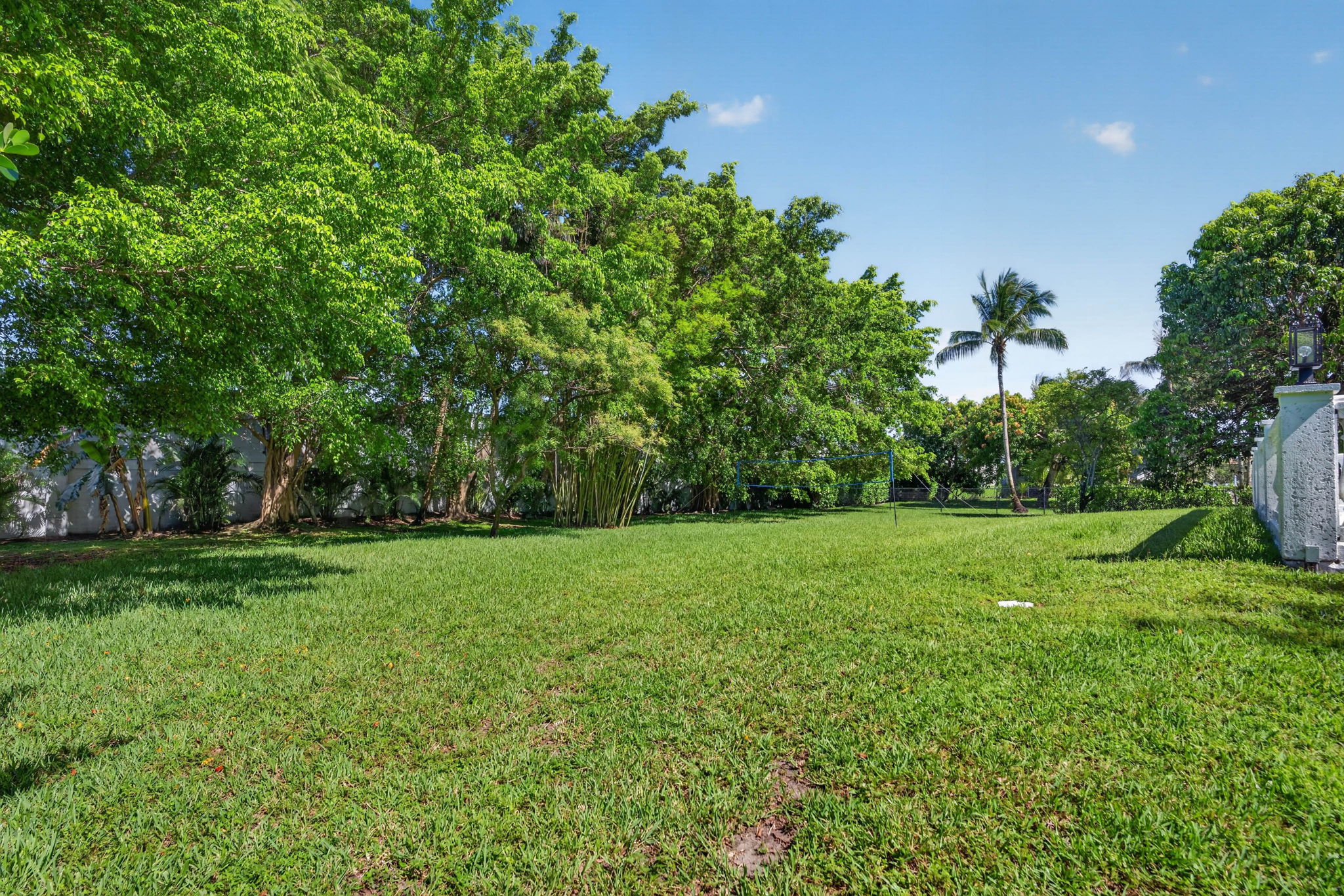  8346 Sawpine Road, Delray Beach, FL, 33446 - 物件實景