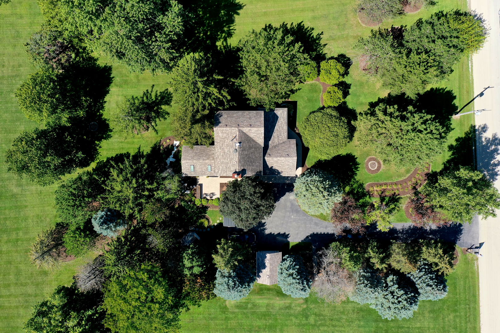 Manhattan, Illinois, 60442, United States, 3 Bedrooms Bedrooms, ,3 BathroomsBathrooms,Residential,For Sale,1939587