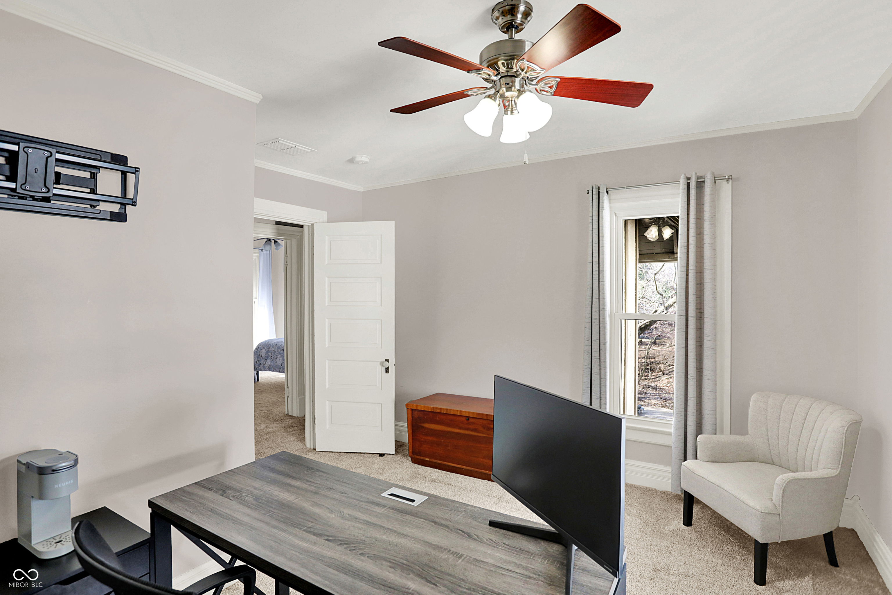 Lafayette, Indiana, 47905, United States, 4 Bedrooms Bedrooms, ,3 BathroomsBathrooms,Residential,For Sale,2008577