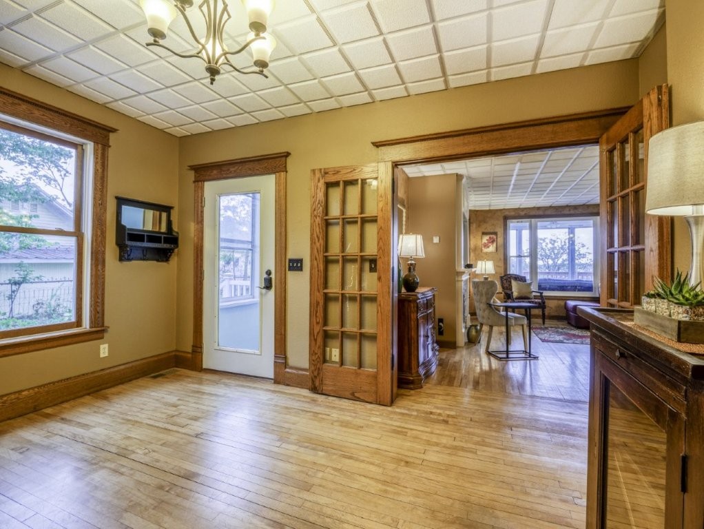 Bemidji, Minnesota, 56601, United States, 6 Bedrooms Bedrooms, ,2 BathroomsBathrooms,Residential,For Sale,2000102