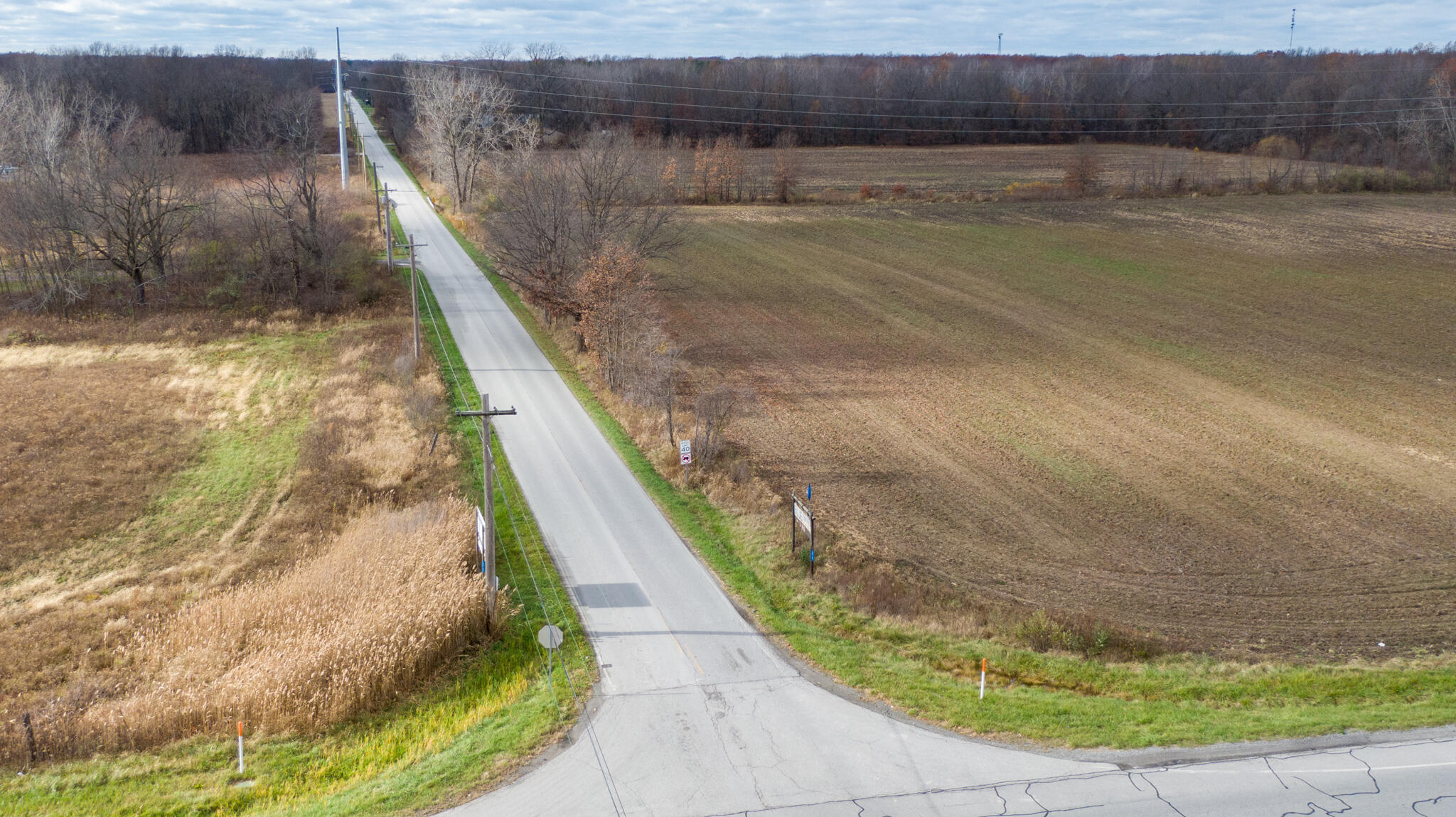 0 In-39, La Porte, Indiana, 46350, United States, ,Land,For Sale,0 In-39,1662819
