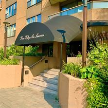 Ottawa, Ontario, K1R 7X2, CA, 2 Bedrooms Bedrooms, ,2 BathroomsBathrooms,Residential,For Sale,1925745