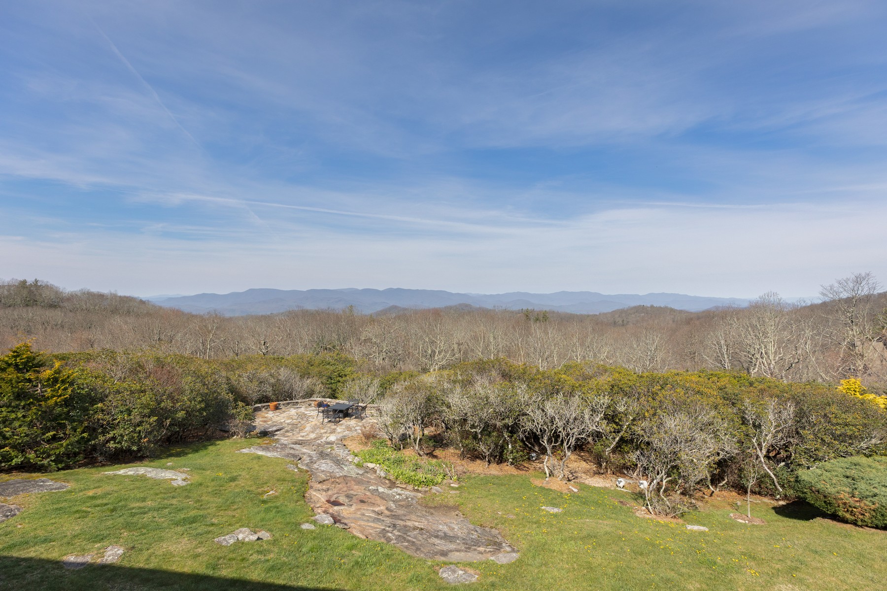  984 King Gap Road - 物件實景