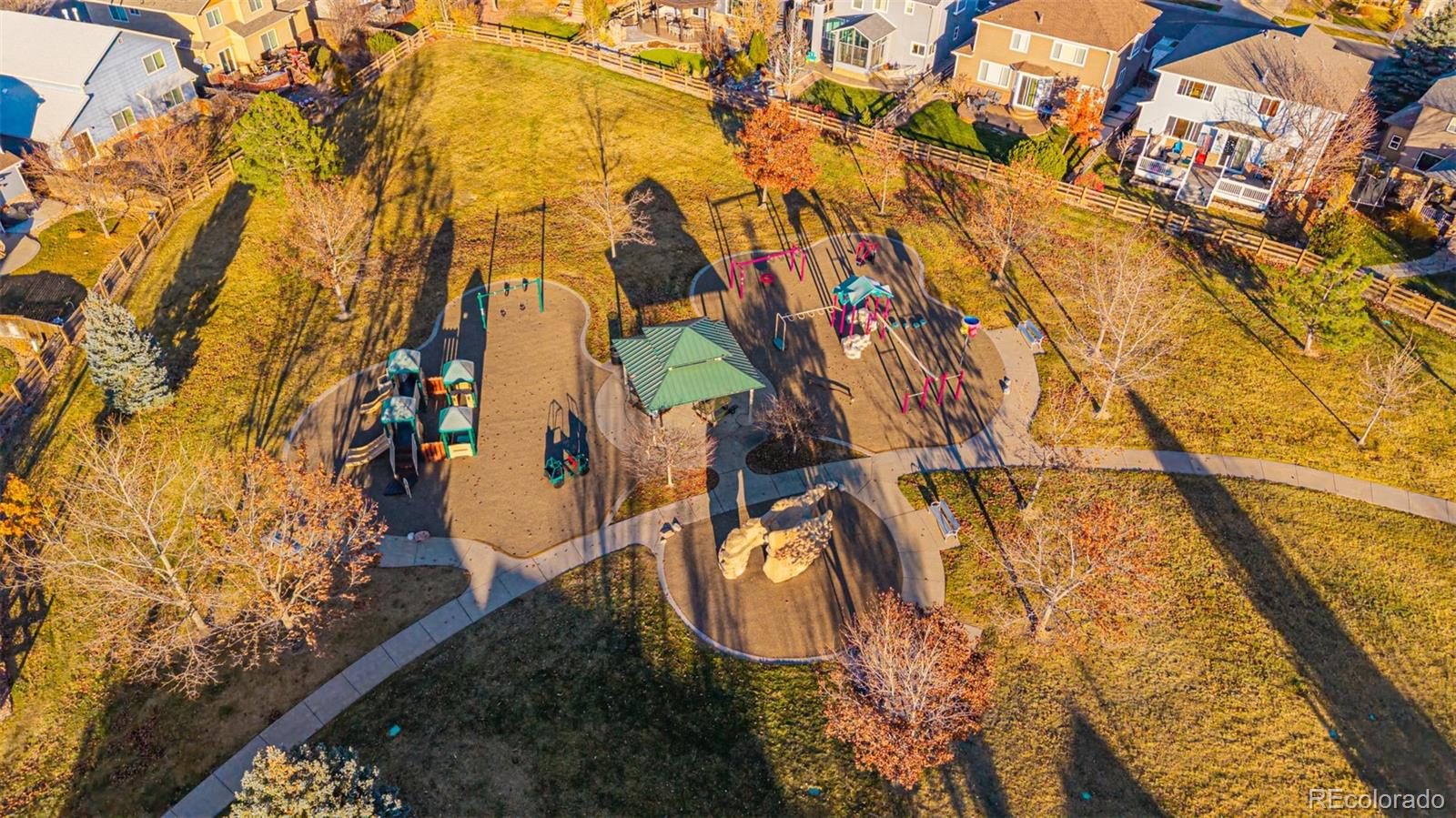 Erie, Colorado, 80516, United States, 3 Bedrooms Bedrooms, ,3 BathroomsBathrooms,Residential,For Sale,1993413