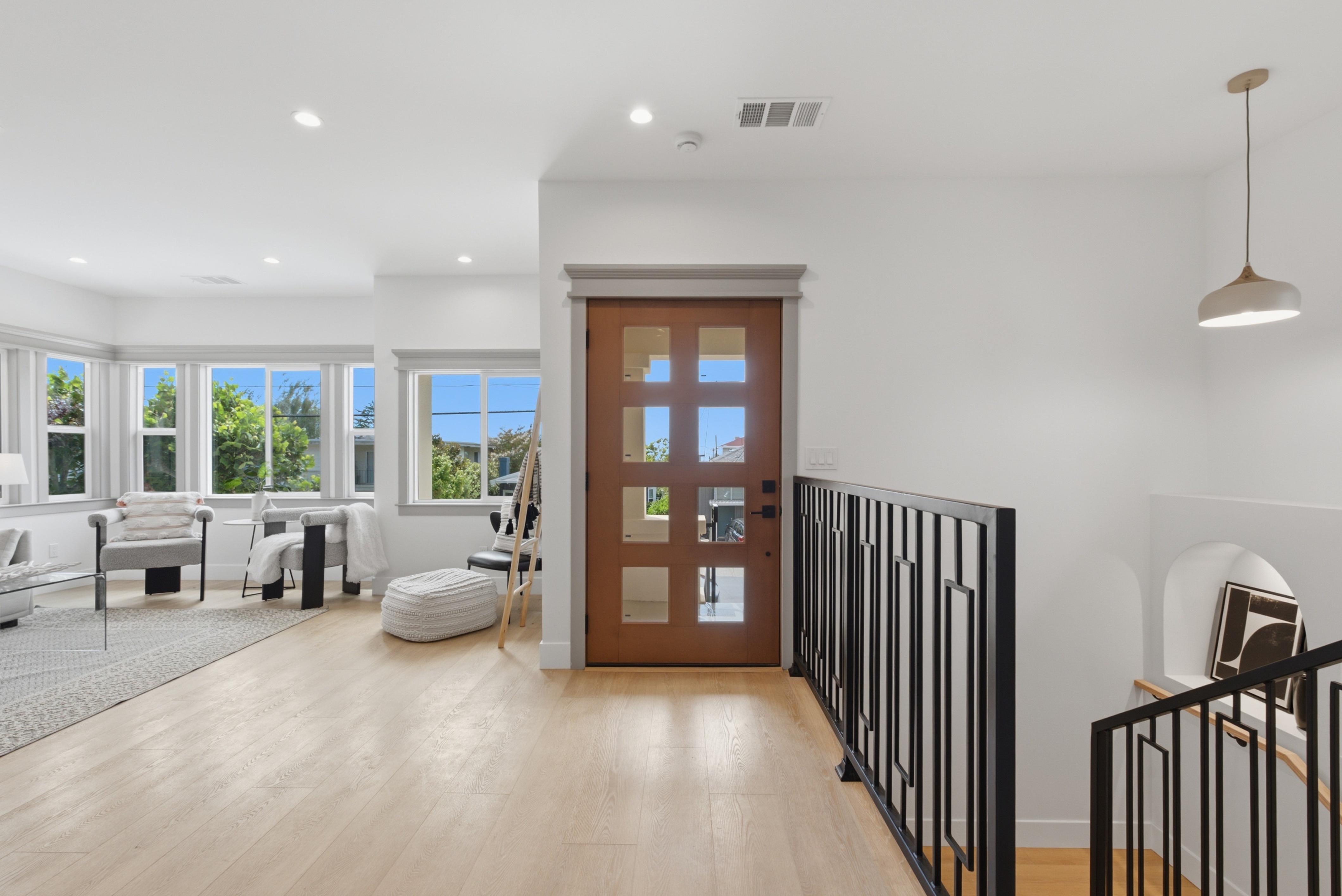  California Craftsman Reimagined for 2026 - 物件實景