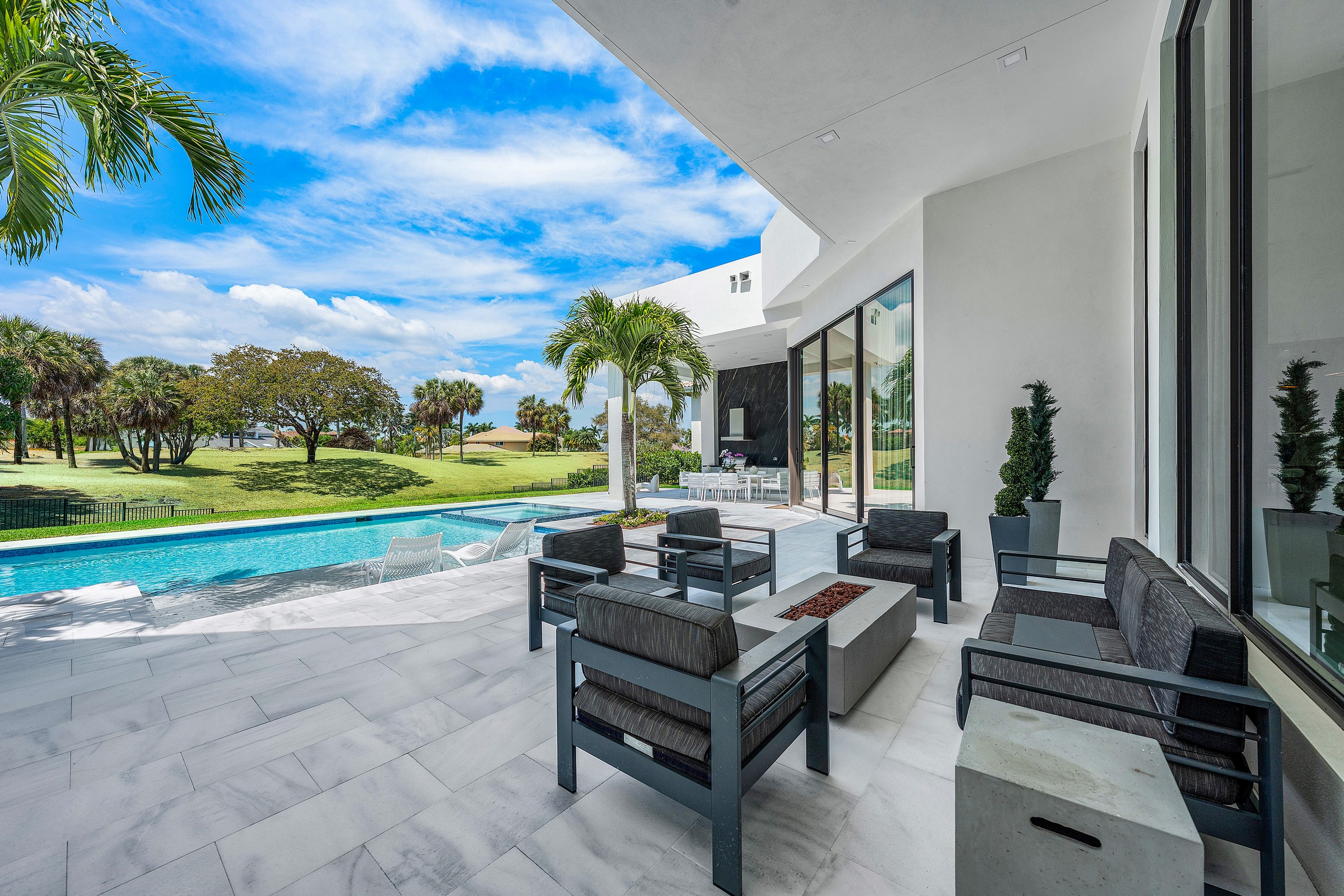  17699 Lake Estates Drive, Boca Raton, FL, 33496 - 物件實景