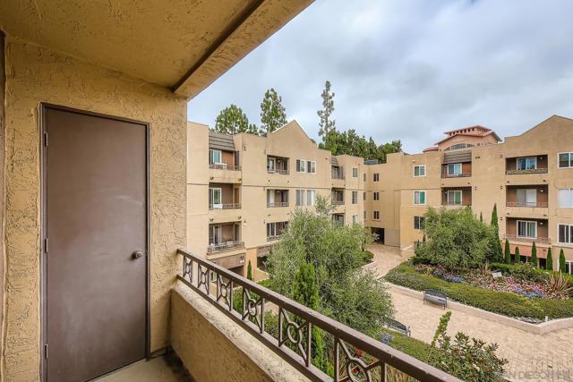 San Diego, California, 92122, United States, 1 Bedroom Bedrooms, ,1 BathroomBathrooms,Residential,For Sale,2001240