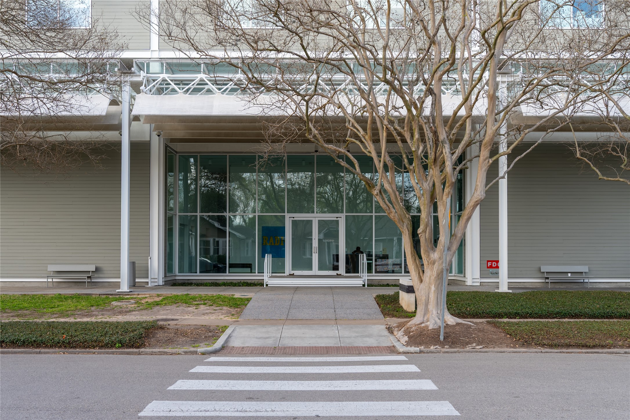  1705 California Street - 物件實景