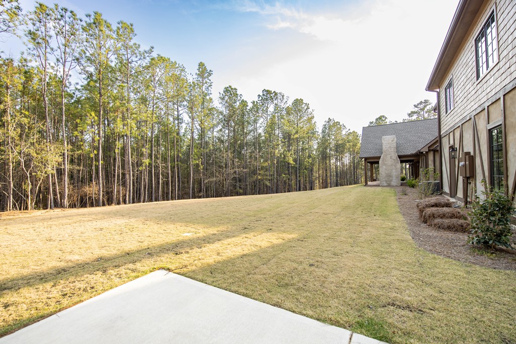 Columbus, Georgia, 31904, United States, 5 Bedrooms Bedrooms, ,5 BathroomsBathrooms,Residential,For Sale,1906061